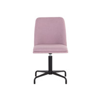 Joss & main online dining chairs